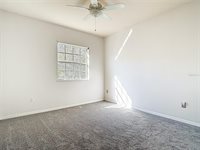 7438 Gunn Highway, Tampa, FL 33625