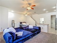 7438 Gunn Highway, Tampa, FL 33625