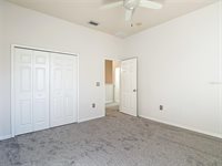 7438 Gunn Highway, Tampa, FL 33625