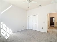 7438 Gunn Highway, Tampa, FL 33625