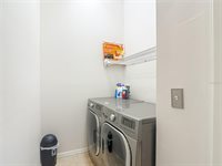7438 Gunn Highway, Tampa, FL 33625