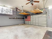 7438 Gunn Highway, Tampa, FL 33625
