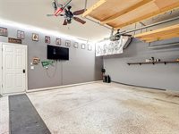 7438 Gunn Highway, Tampa, FL 33625