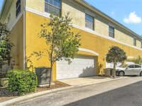 7438 Gunn Highway, Tampa, FL 33625