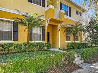 7438 Gunn Highway, Tampa, FL 33625