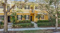 7438 Gunn Highway, Tampa, FL 33625