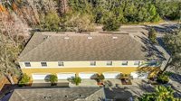 7438 Gunn Highway, Tampa, FL 33625