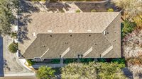 7438 Gunn Highway, Tampa, FL 33625