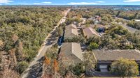 7438 Gunn Highway, Tampa, FL 33625