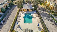7438 Gunn Highway, Tampa, FL 33625