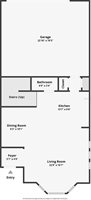 7438 Gunn Highway, Tampa, FL 33625