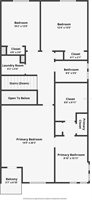 7438 Gunn Highway, Tampa, FL 33625