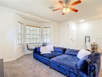 7438 Gunn Highway, Tampa, FL 33625