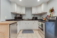 404 Cherry Street, Mason, MI 48854