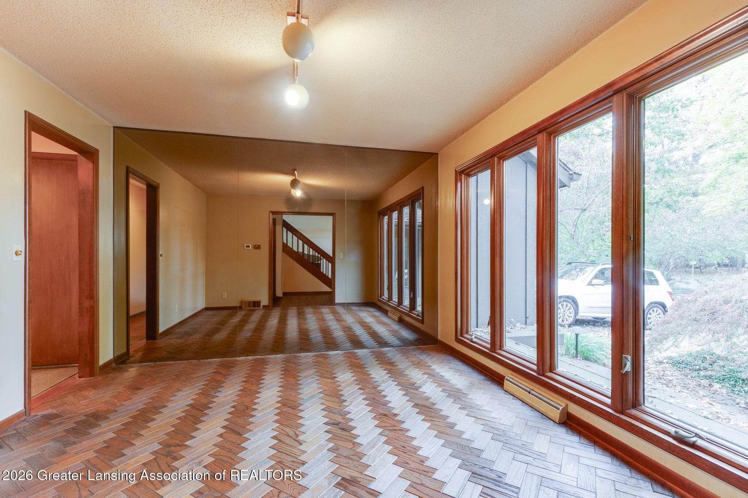 1991 Cimarron Drive, Okemos, MI 48864