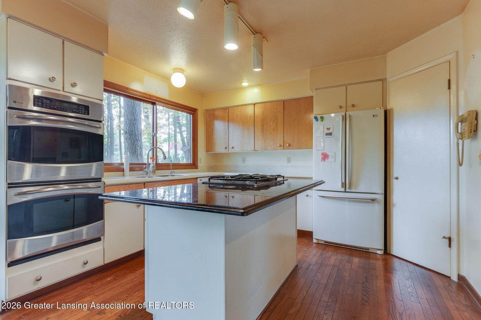 1991 Cimarron Drive, Okemos, MI 48864