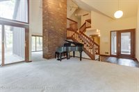 1991 Cimarron Drive, Okemos, MI 48864
