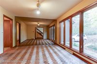 1991 Cimarron Drive, Okemos, MI 48864