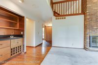 1991 Cimarron Drive, Okemos, MI 48864