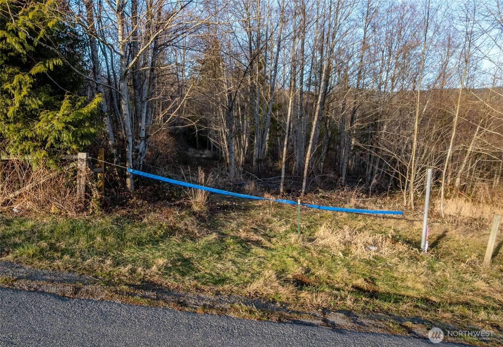 0 Tyee Road, Mount Vernon, WA 98274