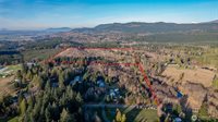 0 Tyee Road, Mount Vernon, WA 98274