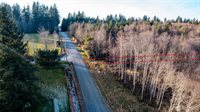 0 Tyee Road, Mount Vernon, WA 98274