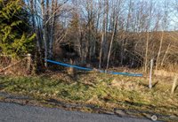 0 Tyee Road, Mount Vernon, WA 98274