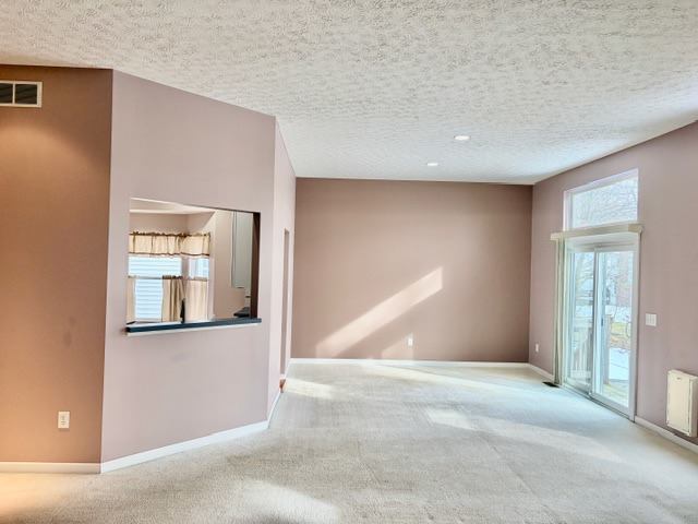 6177 Preve Ridge Drive, New Albany, OH 43054