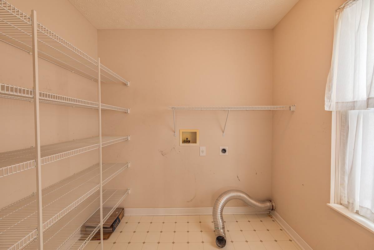 6177 Preve Ridge Drive, New Albany, OH 43054