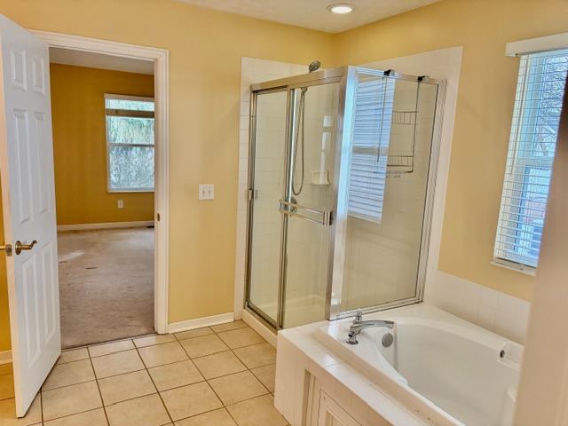 6177 Preve Ridge Drive, New Albany, OH 43054