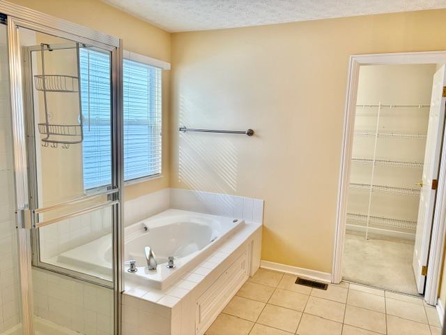 6177 Preve Ridge Drive, New Albany, OH 43054