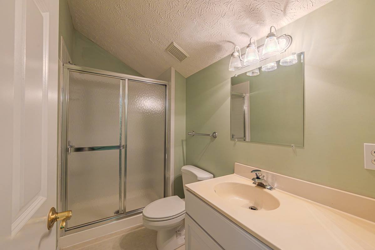 6177 Preve Ridge Drive, New Albany, OH 43054