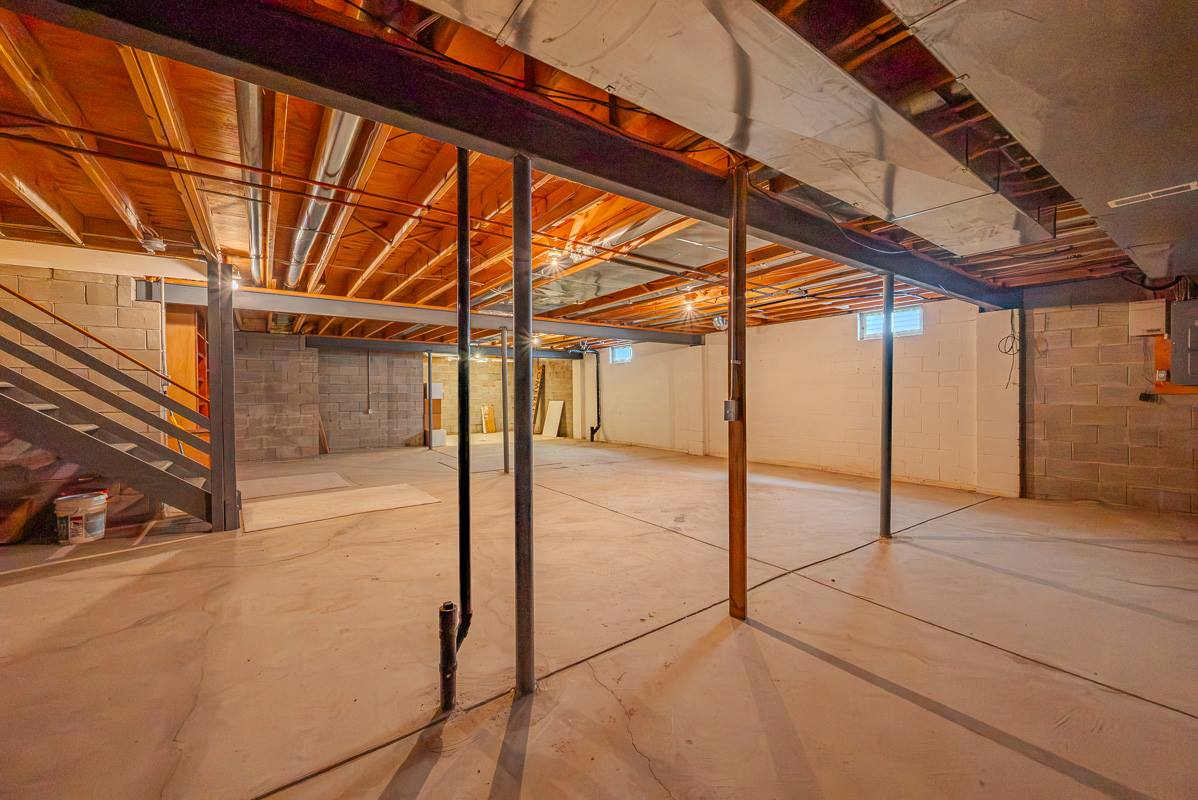 6177 Preve Ridge Drive, New Albany, OH 43054