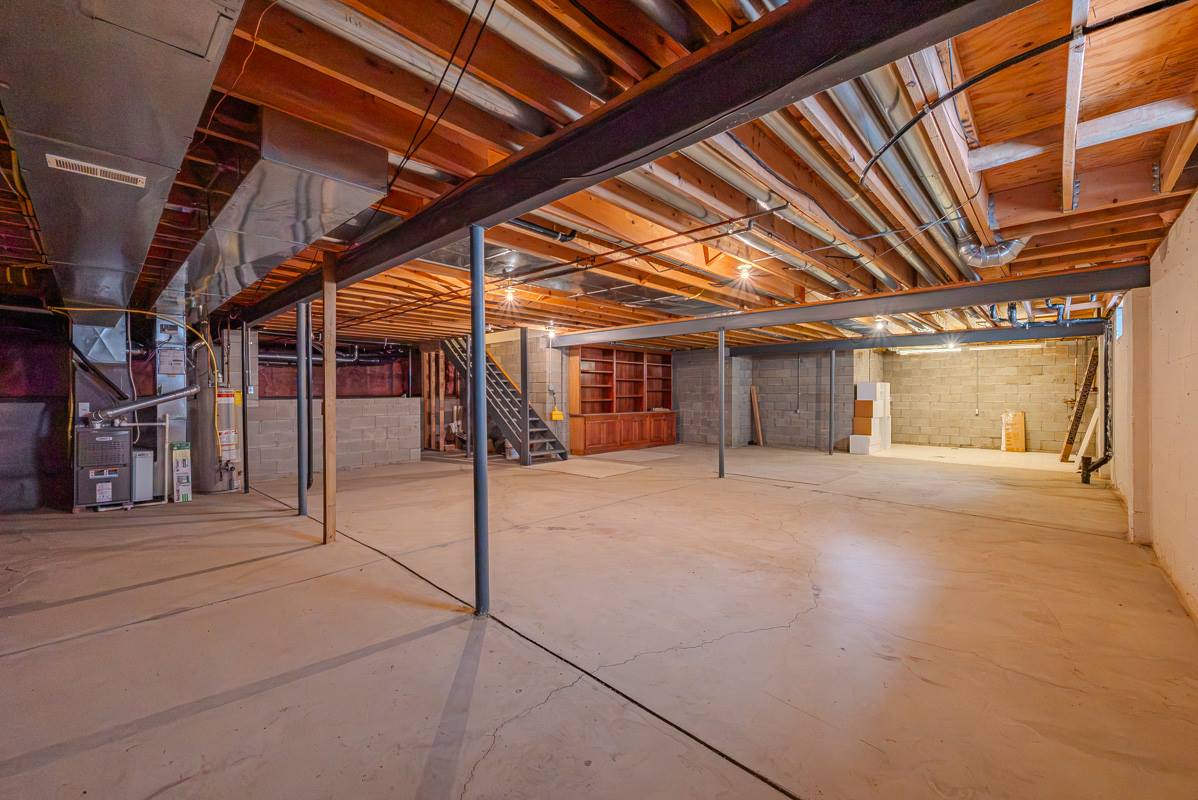 6177 Preve Ridge Drive, New Albany, OH 43054