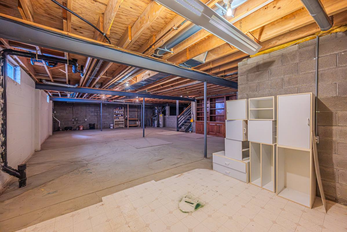 6177 Preve Ridge Drive, New Albany, OH 43054