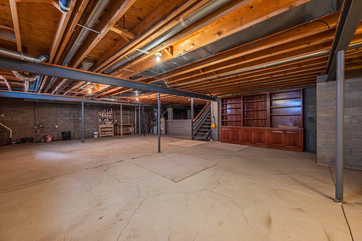 6177 Preve Ridge Drive, New Albany, OH 43054