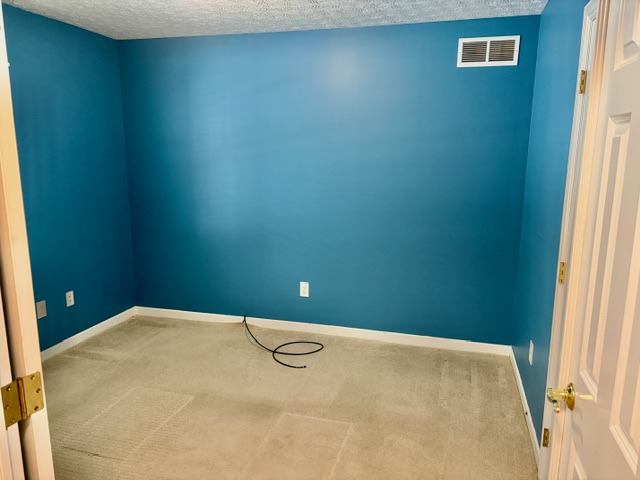 6177 Preve Ridge Drive, New Albany, OH 43054