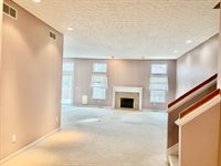 6177 Preve Ridge Drive, New Albany, OH 43054