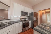 6177 Preve Ridge Drive, New Albany, OH 43054