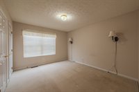 6177 Preve Ridge Drive, New Albany, OH 43054