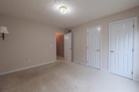 6177 Preve Ridge Drive, New Albany, OH 43054