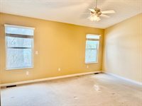 6177 Preve Ridge Drive, New Albany, OH 43054