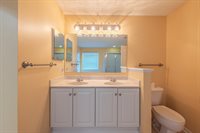 6177 Preve Ridge Drive, New Albany, OH 43054