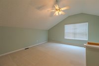 6177 Preve Ridge Drive, New Albany, OH 43054