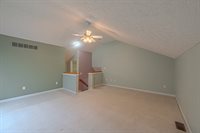 6177 Preve Ridge Drive, New Albany, OH 43054