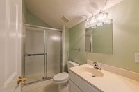 6177 Preve Ridge Drive, New Albany, OH 43054