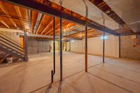 6177 Preve Ridge Drive, New Albany, OH 43054