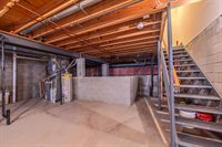 6177 Preve Ridge Drive, New Albany, OH 43054