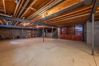 6177 Preve Ridge Drive, New Albany, OH 43054