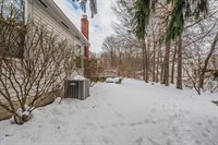 6177 Preve Ridge Drive, New Albany, OH 43054